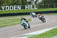 enduro-digital-images;event-digital-images;eventdigitalimages;lydden-hill;lydden-no-limits-trackday;lydden-photographs;lydden-trackday-photographs;no-limits-trackdays;peter-wileman-photography;racing-digital-images;trackday-digital-images;trackday-photos